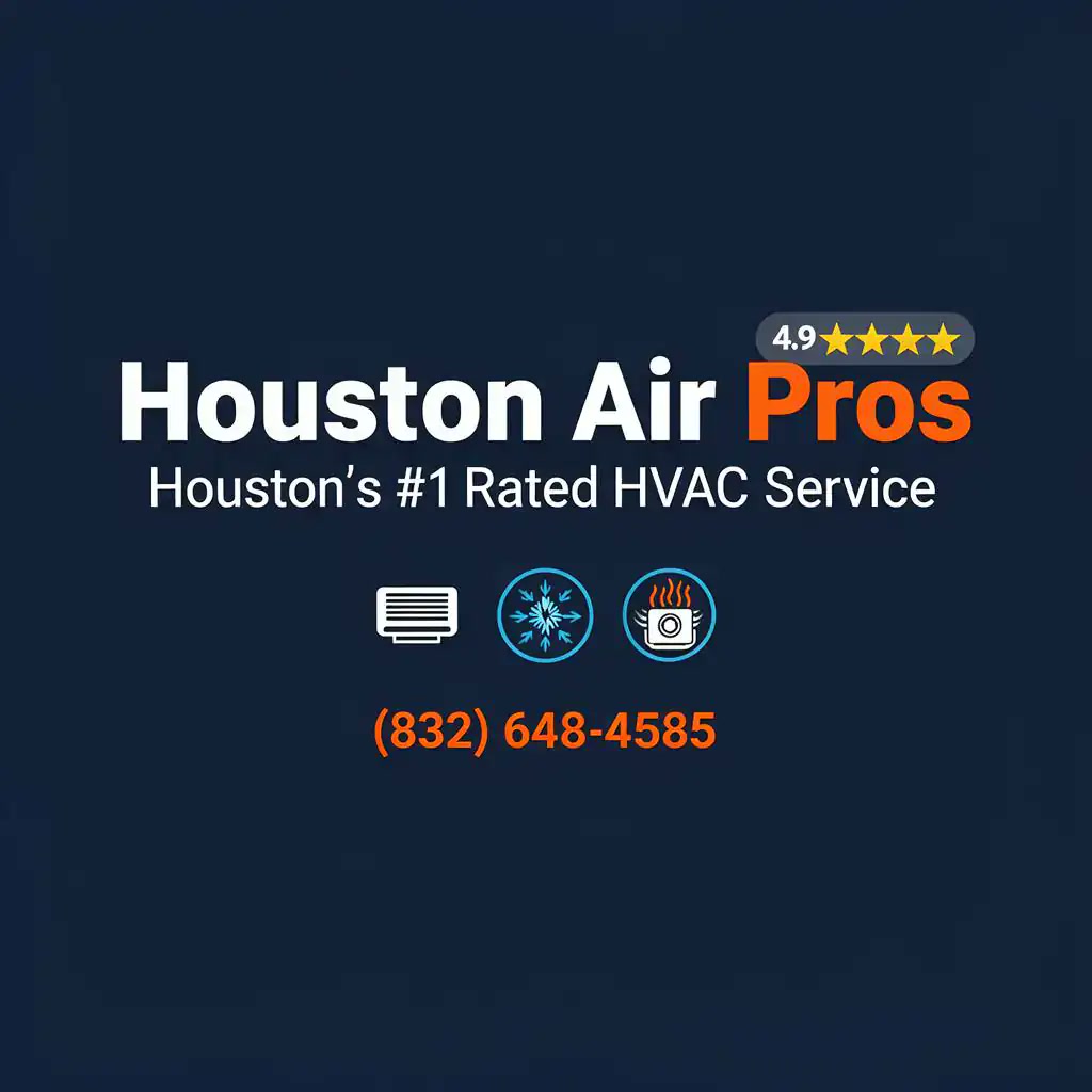 Houston Air Pros